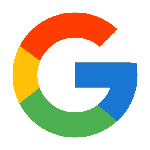 Google Business Profile link